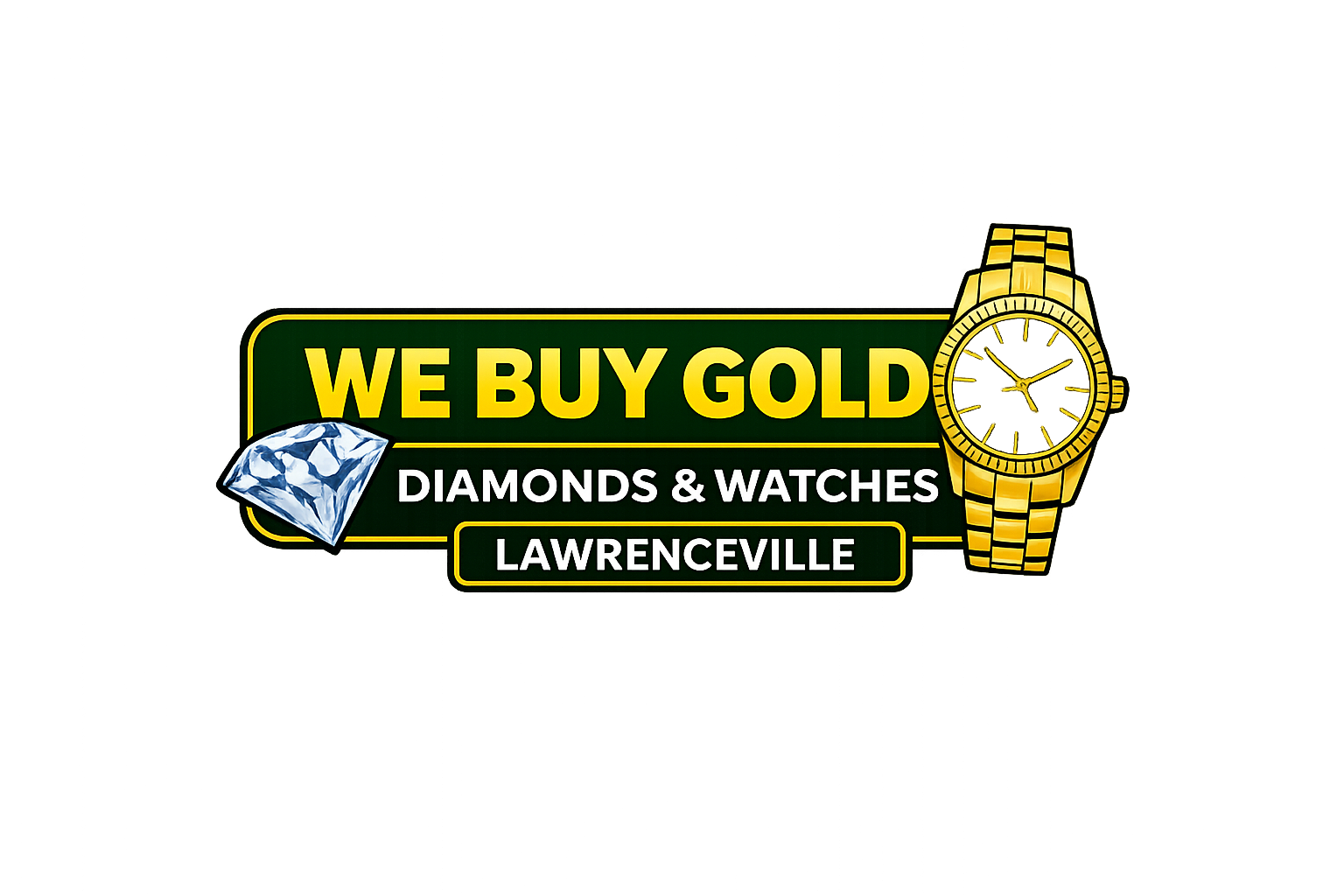 WeBuyGoldLogo